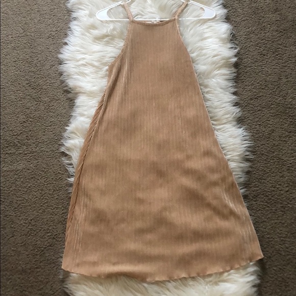 Mini DRESS - Picture 2 of 2